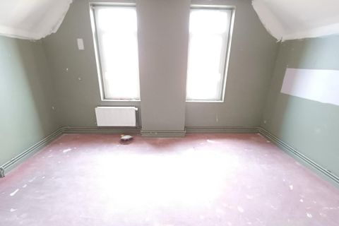 Villa a Bouvigny-Boyeffles, Pas-de-Calais, Bouvigny-Boyeffles - € 130.000 | Ref: 34782 - foto 10