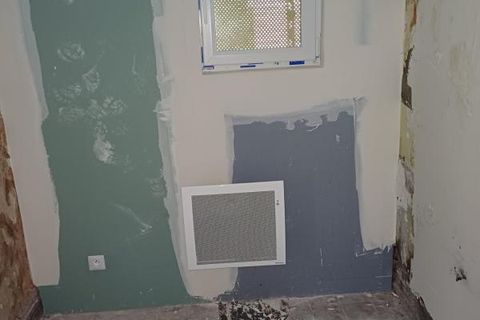 Villa a Hornaing, Nord, Hornaing - € 85.000 | Ref: 34940 - foto 2