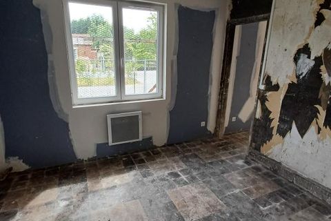 Villa a Hornaing, Nord, Hornaing - € 85.000 | Ref: 34940 - foto 3