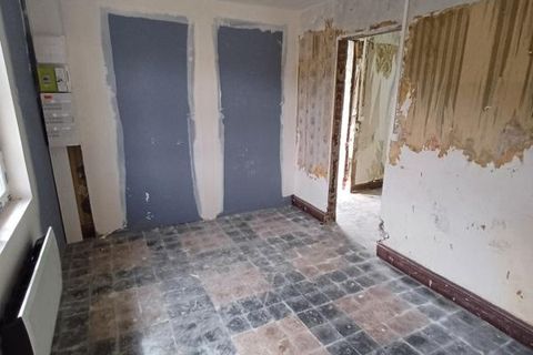 Villa a Hornaing, Nord, Hornaing - € 85.000 | Ref: 34940 - foto 4