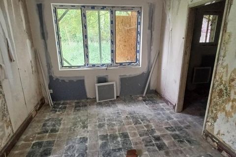 Villa a Hornaing, Nord, Hornaing - € 85.000 | Ref: 34940 - foto 5