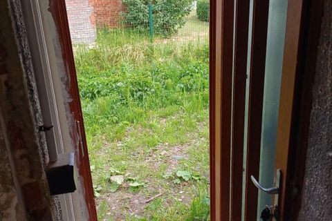 Villa a Hornaing, Nord, Hornaing - € 85.000 | Ref: 34940 - foto 6