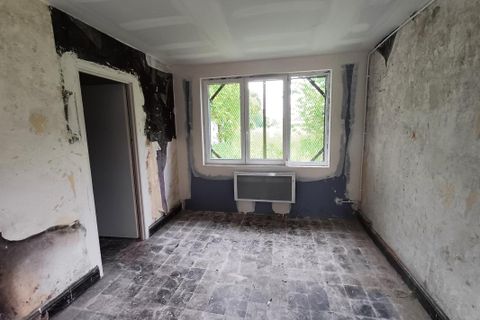 Villa a Hornaing, Nord, Hornaing - € 85.000 | Ref: 34940 - foto 7