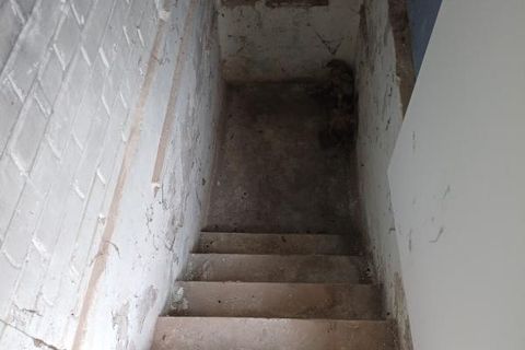 Villa a Hornaing, Nord, Hornaing - € 85.000 | Ref: 34940 - foto 8