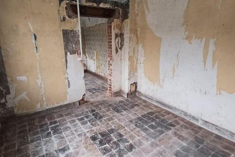 Villa a Hornaing, Nord, Hornaing - € 85.000 | Ref: 34940 - foto 9
