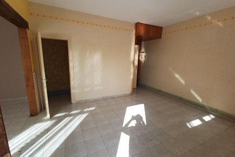 Villa a Mazingarbe, Pas-de-Calais, Mazingarbe - € 105.000 | Ref: 34866 - foto 3