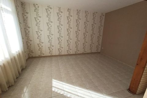 Villa a Mazingarbe, Pas-de-Calais, Mazingarbe - € 105.000 | Ref: 34866 - foto 4