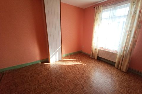 Villa a Mazingarbe, Pas-de-Calais, Mazingarbe - € 105.000 | Ref: 34866 - foto 6