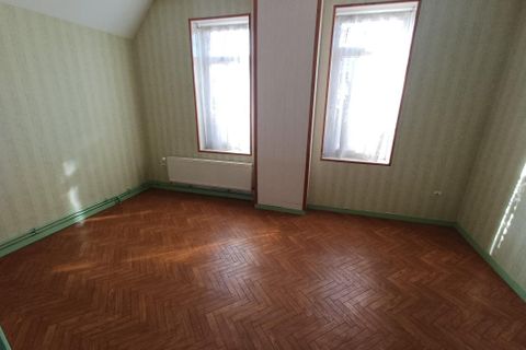 Villa a Mazingarbe, Pas-de-Calais, Mazingarbe - € 105.000 | Ref: 34866 - foto 7