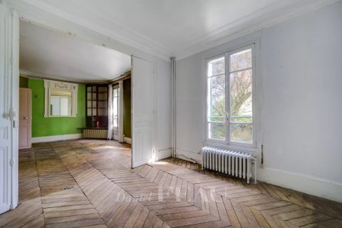 Villa a Viroflay, Yvelines, Viroflay - € 1.350.000 | Ref: 86783222 - foto 3