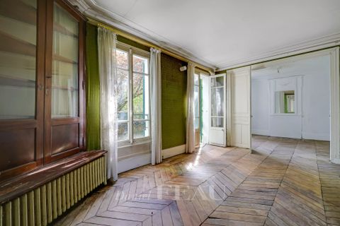 Villa a Viroflay, Yvelines, Viroflay - € 1.350.000 | Ref: 86783222 - foto 4