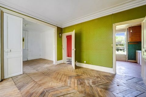 Villa a Viroflay, Yvelines, Viroflay - € 1.350.000 | Ref: 86783222 - foto 5