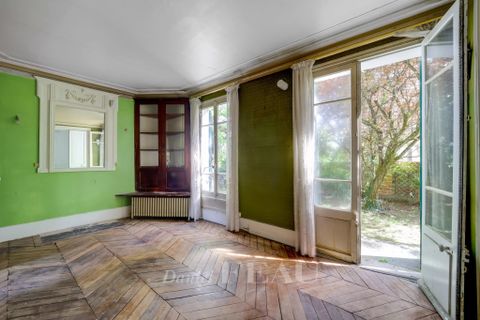 Villa a Viroflay, Yvelines, Viroflay - € 1.350.000 | Ref: 86783222 - foto 6