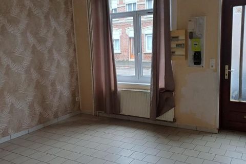 Villa a Houdain, Pas-de-Calais, Houdain - € 92.000 | Ref: 34759 - foto 4