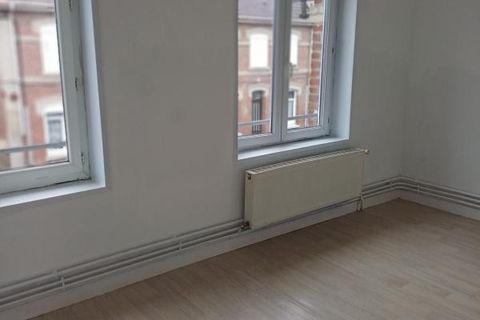 Villa a Houdain, Pas-de-Calais, Houdain - € 92.000 | Ref: 34759 - foto 5