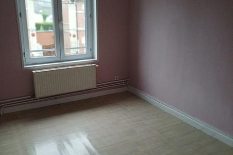 Villa a Houdain, Pas-de-Calais, Houdain - € 92.000 | Ref: 34759 - foto 6