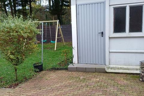 Villa a Hersin-Coupigny, Pas-de-Calais, Hersin-Coupigny - € 120.000 | Ref: 34681 - foto 4