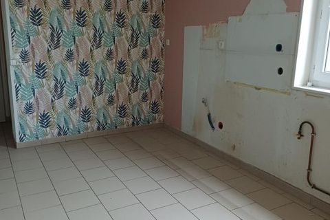 Villa a Hersin-Coupigny, Pas-de-Calais, Hersin-Coupigny - € 120.000 | Ref: 34681 - foto 7