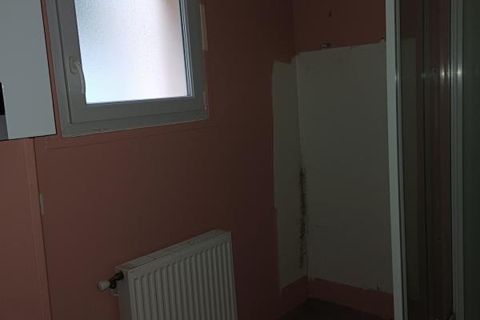 Villa a Hersin-Coupigny, Pas-de-Calais, Hersin-Coupigny - € 120.000 | Ref: 34681 - foto 8