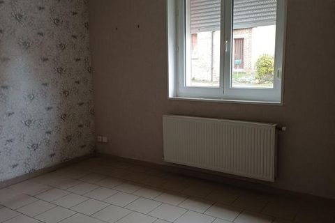 Villa a Hersin-Coupigny, Pas-de-Calais, Hersin-Coupigny - € 120.000 | Ref: 34681 - foto 10