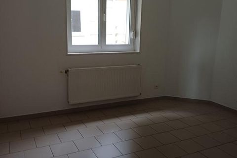 Villa a Hersin-Coupigny, Pas-de-Calais, Hersin-Coupigny - € 120.000 | Ref: 34681 - foto 11