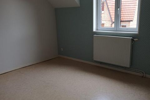 Villa a Hersin-Coupigny, Pas-de-Calais, Hersin-Coupigny - € 120.000 | Ref: 34681 - foto 13