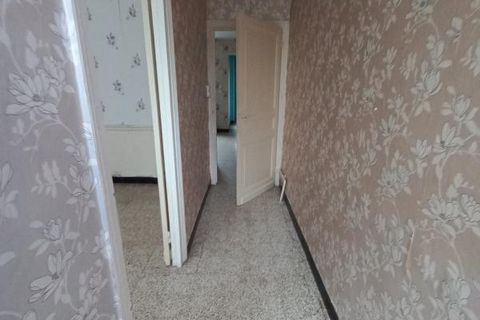 Villa a Wingles, Pas-de-Calais, Wingles - € 67.000 | Ref: 34621 - foto 3