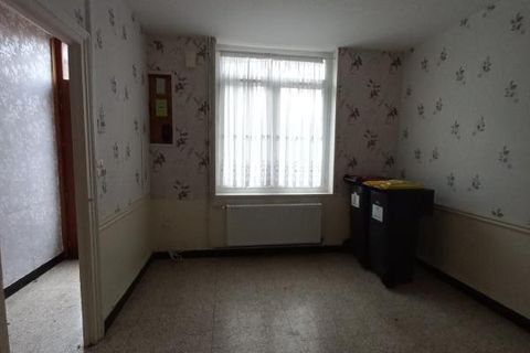 Villa a Wingles, Pas-de-Calais, Wingles - € 67.000 | Ref: 34621 - foto 4
