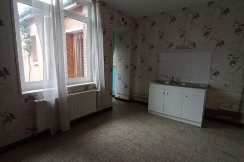 Villa a Wingles, Pas-de-Calais, Wingles - € 67.000 | Ref: 34621 - foto 5