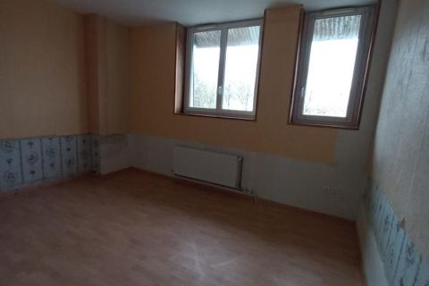 Villa a Wingles, Pas-de-Calais, Wingles - € 67.000 | Ref: 34621 - foto 6