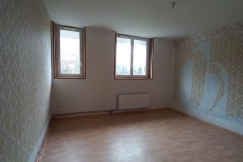 Villa a Wingles, Pas-de-Calais, Wingles - € 67.000 | Ref: 34621 - foto 7