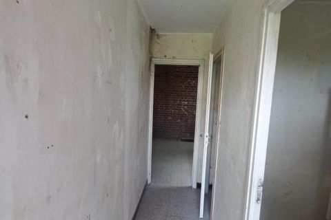 Villa i Oignies, Pas-de-Calais, Oignies - € 83.000 | Ref: 34901 - foto 3