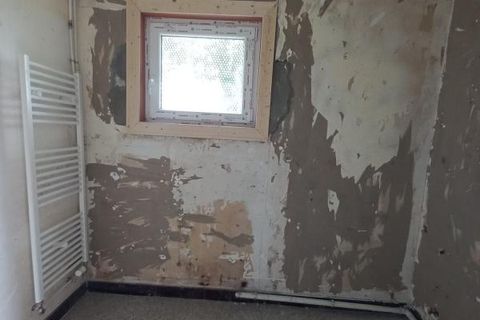 Villa i Oignies, Pas-de-Calais, Oignies - € 83.000 | Ref: 34901 - foto 4