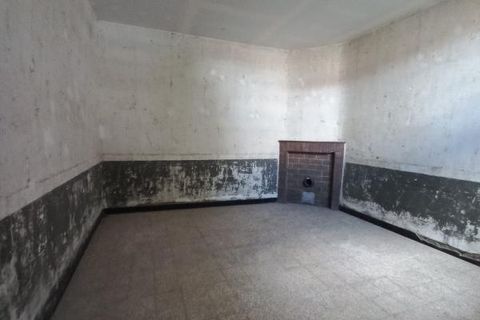 Villa i Oignies, Pas-de-Calais, Oignies - € 83.000 | Ref: 34901 - foto 6
