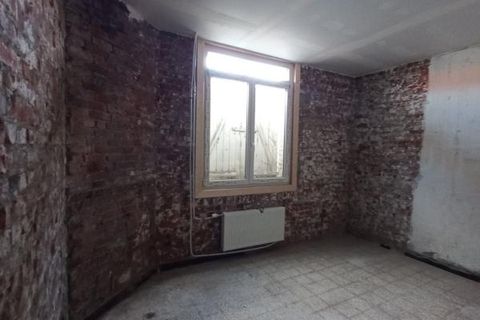 Villa i Oignies, Pas-de-Calais, Oignies - € 83.000 | Ref: 34901 - foto 7