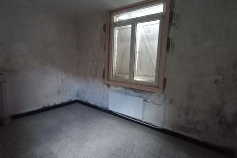 Villa i Oignies, Pas-de-Calais, Oignies - € 83.000 | Ref: 34901 - foto 8