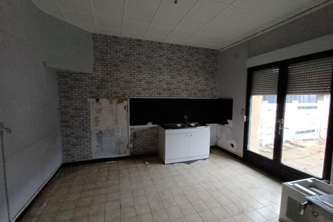 Villa i Lens, Pas-de-Calais, Lens - € 102.000 | Ref: 34819 - foto 4