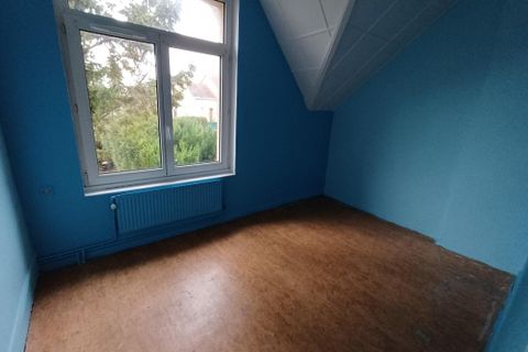 Villa i Lens, Pas-de-Calais, Lens - € 102.000 | Ref: 34819 - foto 5
