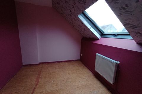 Villa i Lens, Pas-de-Calais, Lens - € 102.000 | Ref: 34819 - foto 6
