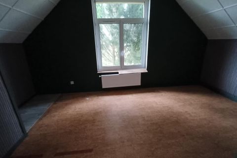 Villa i Lens, Pas-de-Calais, Lens - € 102.000 | Ref: 34819 - foto 7