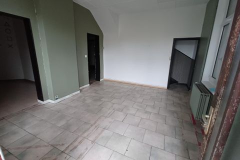 Villa i Lens, Pas-de-Calais, Lens - € 102.000 | Ref: 34819 - foto 8