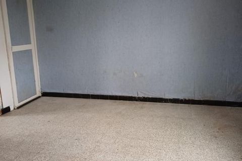 Villa i Barlin, Pas-de-Calais, Barlin - € 85.000 | Ref: 34699 - foto 4