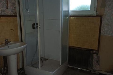 Villa i Barlin, Pas-de-Calais, Barlin - € 85.000 | Ref: 34699 - foto 5