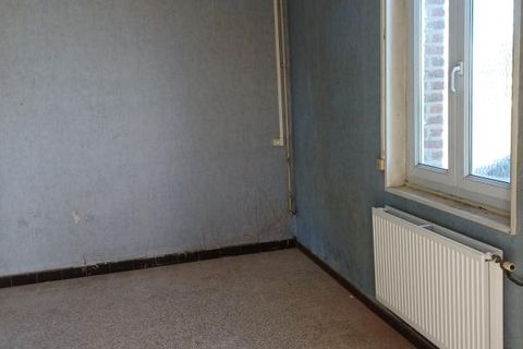Villa i Barlin, Pas-de-Calais, Barlin - € 85.000 | Ref: 34699 - foto 7