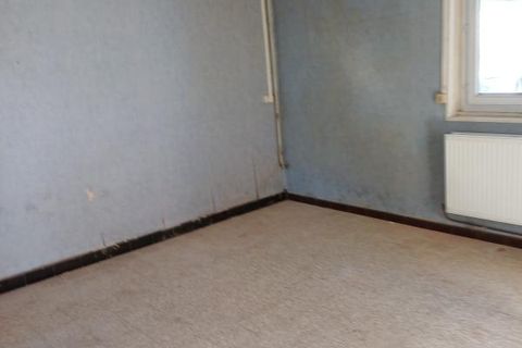 Villa i Barlin, Pas-de-Calais, Barlin - € 85.000 | Ref: 34699 - foto 8
