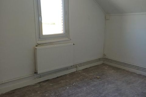 Villa i Barlin, Pas-de-Calais, Barlin - € 85.000 | Ref: 34699 - foto 9