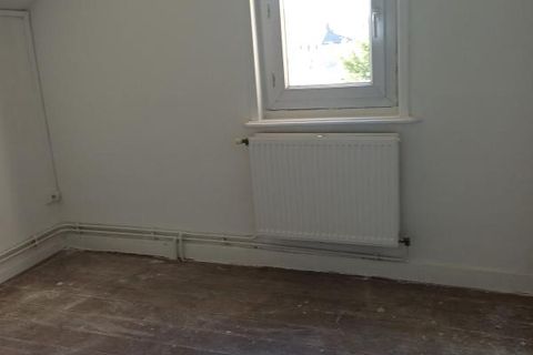 Villa i Barlin, Pas-de-Calais, Barlin - € 85.000 | Ref: 34699 - foto 10