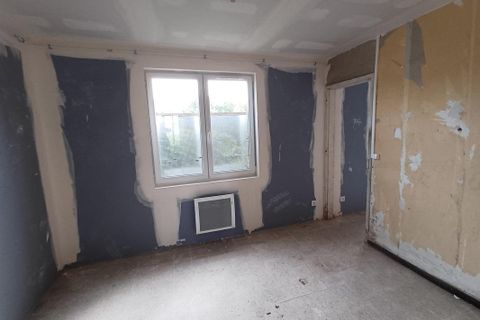 Villa a Hornaing, Nord, Hornaing - € 90.000 | Ref: 33425 - foto 2