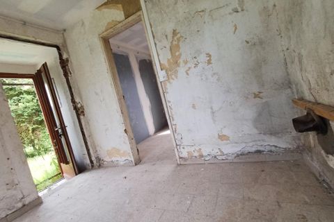 Villa a Hornaing, Nord, Hornaing - € 90.000 | Ref: 33425 - foto 3