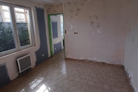 Villa a Hornaing, Nord, Hornaing - € 90.000 | Ref: 33425 - foto 4